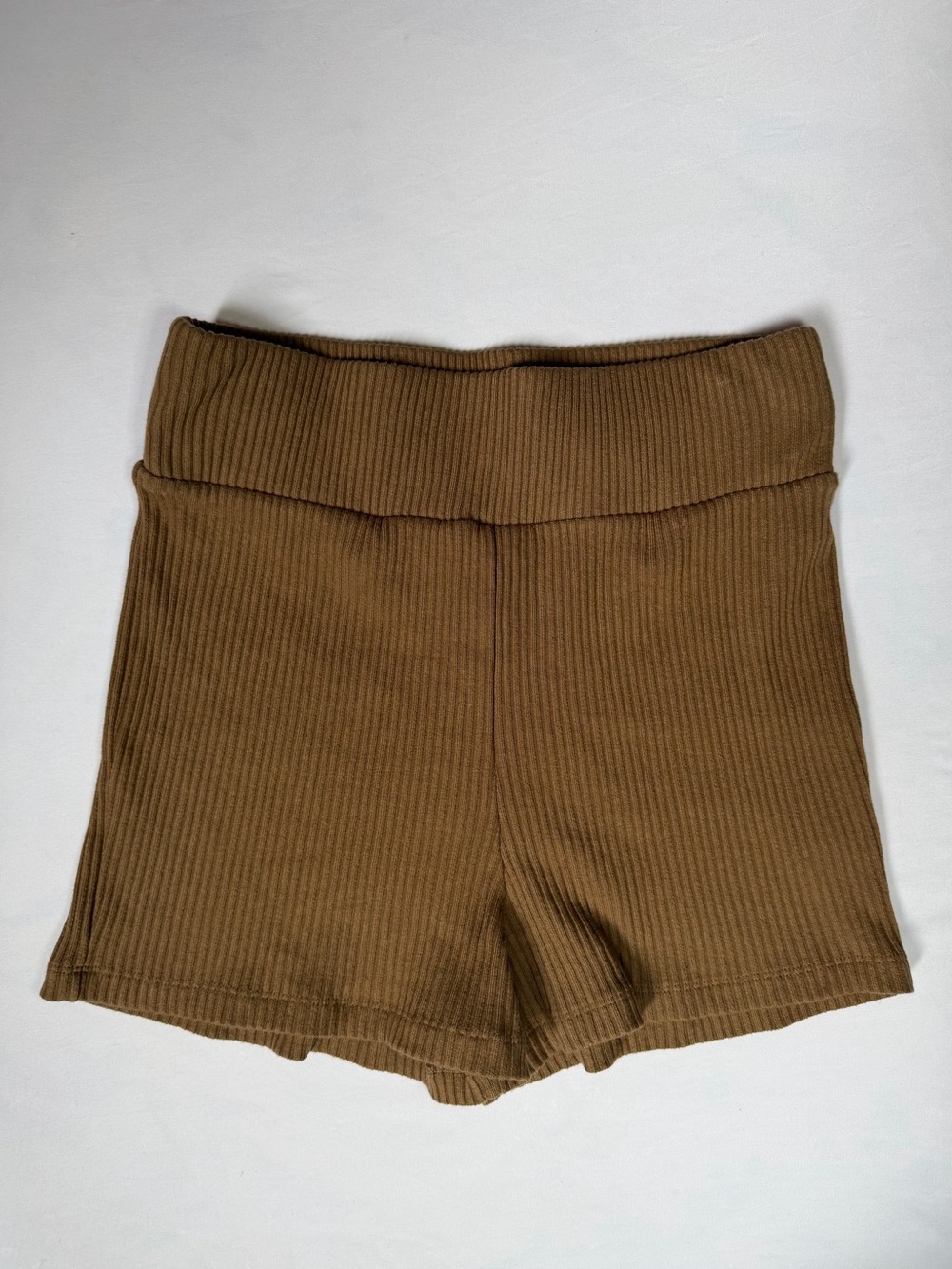Zara shorts